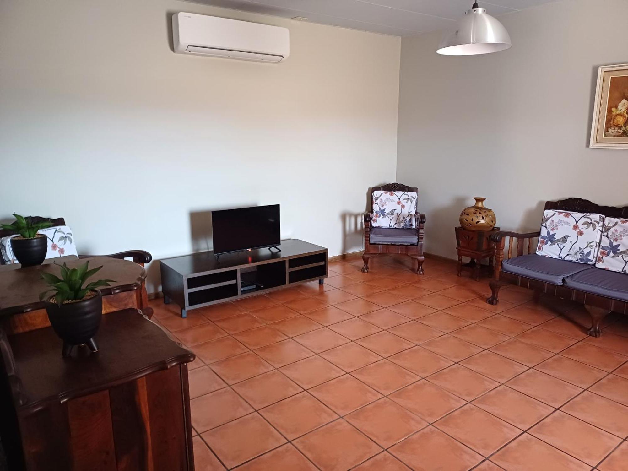 Augrabies De Oude Stoor Guesthouse Luaran gambar